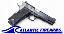 BUL M5 .45ACP 5" W/M5 Marked Slide-NOS