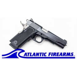 BUL M5 .45ACP 5" W/M5 Marked Slide-NOS