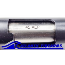 BUL M5 .45ACP 5" W/M5 Marked Slide-NOS