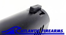 BUL M5 .45ACP 5" W/M5 Marked Slide-NOS