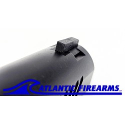 BUL M5 .45ACP 5" W/M5 Marked Slide-NOS
