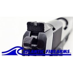 BUL M5 .45ACP 5" W/M5 Marked Slide-NOS