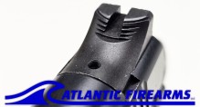 BUL M5 .45ACP 5" W/M5 Marked Slide-NOS