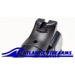 BUL M5 .45ACP 5" W/M5 Marked Slide-NOS