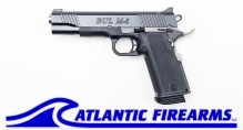 BUL M5 .45ACP 5" W/M5 Marked Slide-NOS