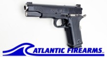 BUL M5 .45ACP 5" W/M5 Marked Slide-NOS