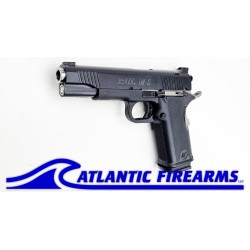 BUL M5 .45ACP 5" W/M5 Marked Slide-NOS