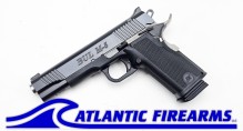 BUL M5 .45ACP 5" W/M5 Marked Slide-NOS