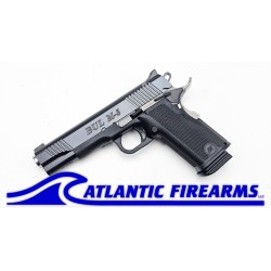 BUL M5 .45ACP 5" W/M5 Marked Slide-NOS