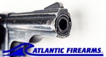 Dan Wesson 15-2 .357 Mag Revolver - Auction