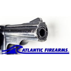 Dan Wesson 15-2 .357 Mag Revolver - Auction
