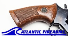 Dan Wesson 15-2 .357 Mag Revolver - Auction