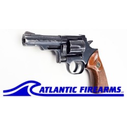 Dan Wesson 15-2 .357 Mag Revolver - Auction
