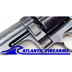 Dan Wesson 15-2 .357 Mag Revolver - Auction