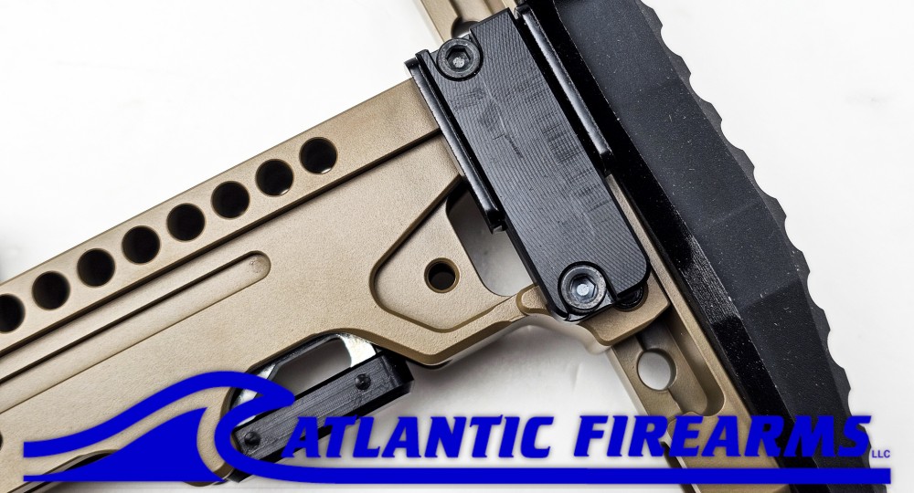 AK47 Folding Telescopic Stock SALE - AtlanticFirearms.com
