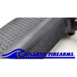 BUL M5 40 S&W 4.25" W/14 Round Mag-NOS