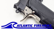 BUL M5 40 S&W 4.25" W/14 Round Mag-NOS