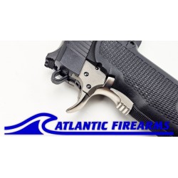 BUL M5 40 S&W 4.25" W/14 Round Mag-NOS