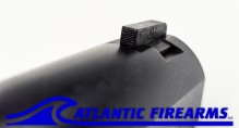BUL M5 40 S&W 4.25" W/14 Round Mag-NOS