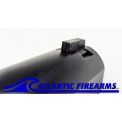 BUL M5 40 S&W 4.25" W/14 Round Mag-NOS