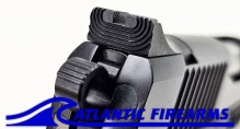 BUL M5 40 S&W 4.25" W/14 Round Mag-NOS