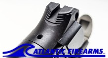 BUL M5 40 S&W 4.25" W/14 Round Mag-NOS