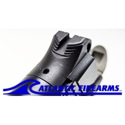 BUL M5 40 S&W 4.25" W/14 Round Mag-NOS