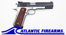 1991 Colt Combat Elite .45ACP
