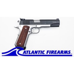1991 Colt Combat Elite .45ACP