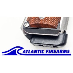 1991 Colt Combat Elite .45ACP