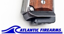 1991 Colt Combat Elite .45ACP