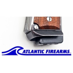 1991 Colt Combat Elite .45ACP