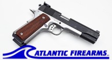 1991 Colt Combat Elite .45ACP