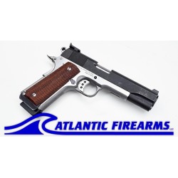 1991 Colt Combat Elite .45ACP