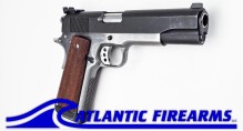 1991 Colt Combat Elite .45ACP