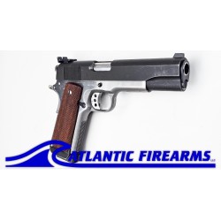 1991 Colt Combat Elite .45ACP