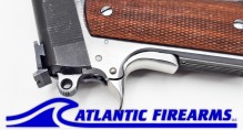 1991 Colt Combat Elite .45ACP