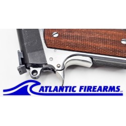 1991 Colt Combat Elite .45ACP