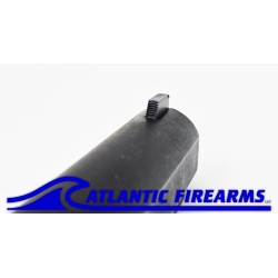 1991 Colt Combat Elite .45ACP