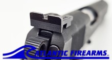1991 Colt Combat Elite .45ACP