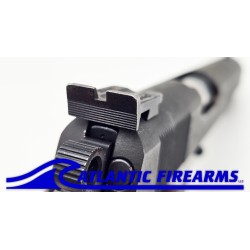 1991 Colt Combat Elite .45ACP