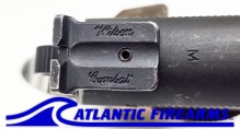 1991 Colt Combat Elite .45ACP
