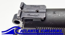 1991 Colt Combat Elite .45ACP