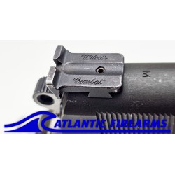 1991 Colt Combat Elite .45ACP