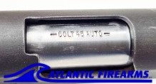 1991 Colt Combat Elite .45ACP