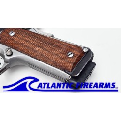 1991 Colt Combat Elite .45ACP