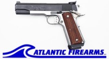 1991 Colt Combat Elite .45ACP