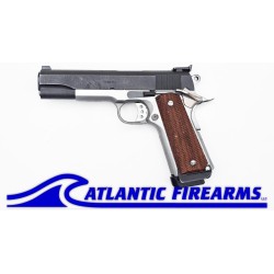 1991 Colt Combat Elite .45ACP