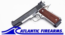 1991 Colt Combat Elite .45ACP