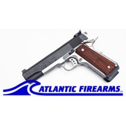 1991 Colt Combat Elite .45ACP